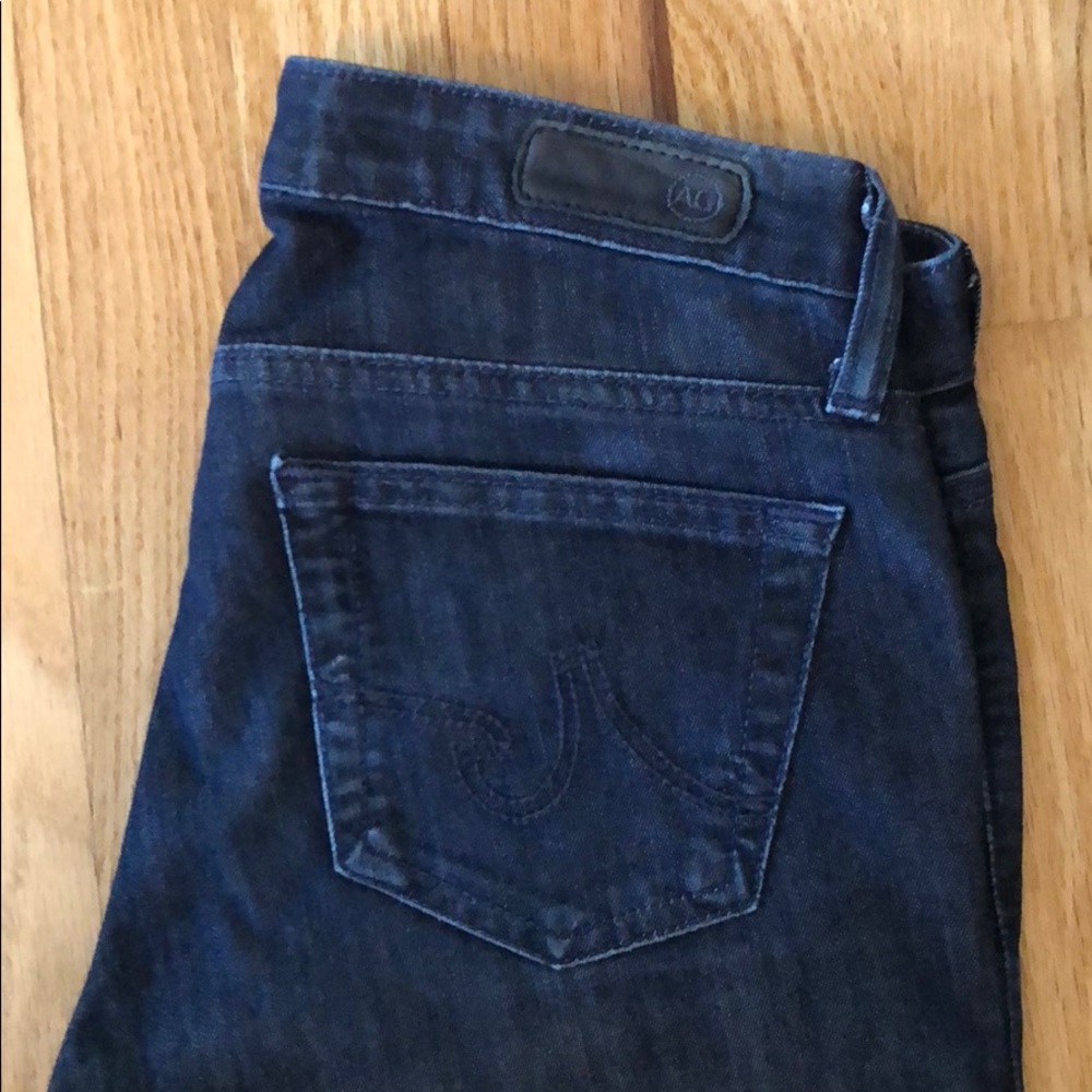 AG Jeans